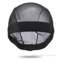 /msite/products/detail/productid/60515935/id/1337144.html